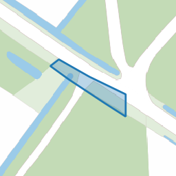 Perceel LSR00-D-4153