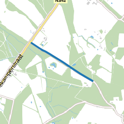 Perceel LSR00-D-4154