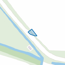 Perceel LSR00-D-4159