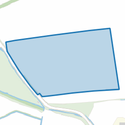 Perceel LSR00-D-4160