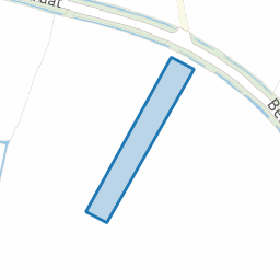 Perceel LSR00-D-4162