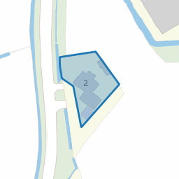 Perceel LSR00-D-4166