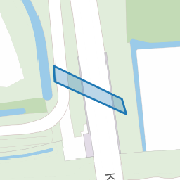 Perceel LSR00-D-4175