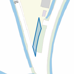 Perceel LSR00-D-4177