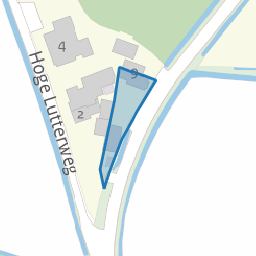 Perceel LSR00-D-4178