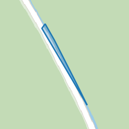 Perceel LSR00-D-4179