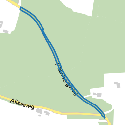 Perceel LSR00-D-4180