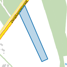 Perceel LSR00-D-4182