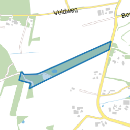 Perceel LSR00-D-4184