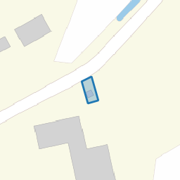 Perceel LSR00-D-4185