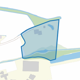 Perceel LSR00-D-4187