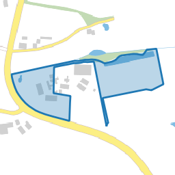 Perceel LSR00-D-4190