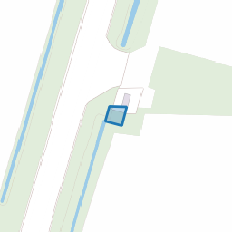 Perceel LSR00-D-4191