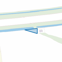 Perceel LSR00-D-4200