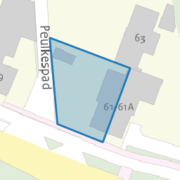 Perceel LSR00-D-4208