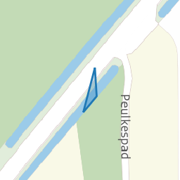 Perceel LSR00-D-4213