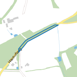 Perceel LSR00-D-4214