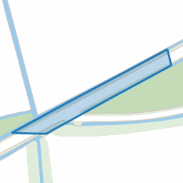 Perceel LSR00-D-4215