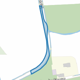 Perceel LSR00-D-4216