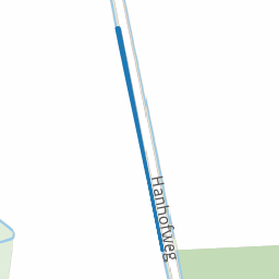 Perceel LSR00-D-4217