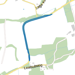 Perceel LSR00-D-4218