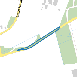 Perceel LSR00-D-4219