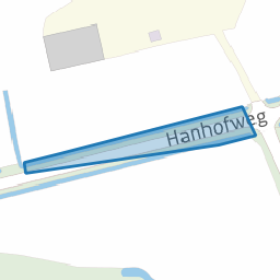 Perceel LSR00-D-4221