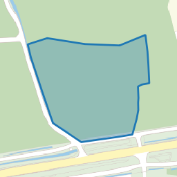 Perceel LSR00-D-4222