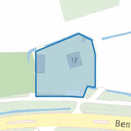 Perceel LSR00-D-4223