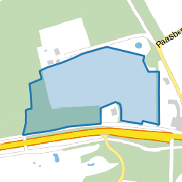 Perceel LSR00-D-4224