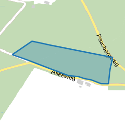 Perceel LSR00-D-4229