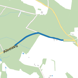 Perceel LSR00-D-4230