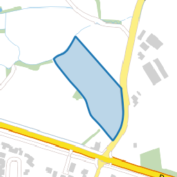 Perceel LSR00-D-4232