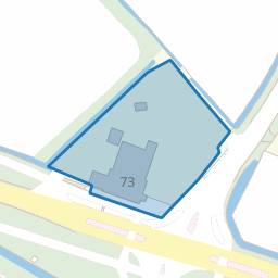 Perceel LSR00-D-4236