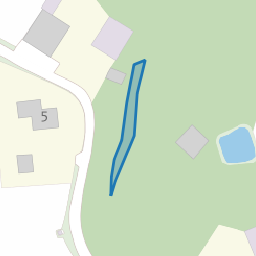 Perceel LSR00-D-4239