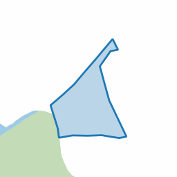 Perceel LSR00-D-4241