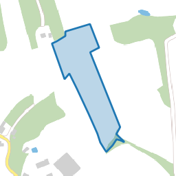 Perceel LSR00-D-4244