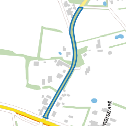 Perceel LSR00-D-4247