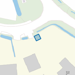 Perceel LSR00-D-4252