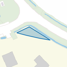 Perceel LSR00-D-4253