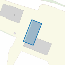 Perceel LSR00-D-4258