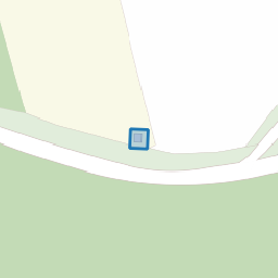 Perceel LSR00-D-4260