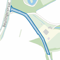 Perceel LSR00-D-4266