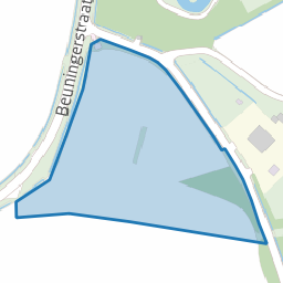 Perceel LSR00-D-4268