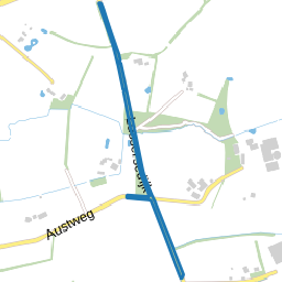 Perceel LSR00-D-4270