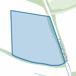 Perceel LSR00-D-4271