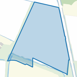 Perceel LSR00-D-4273