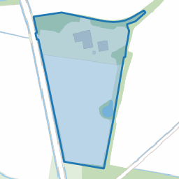 Perceel LSR00-D-4274