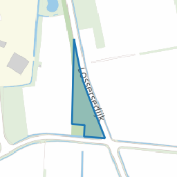 Perceel LSR00-D-4279