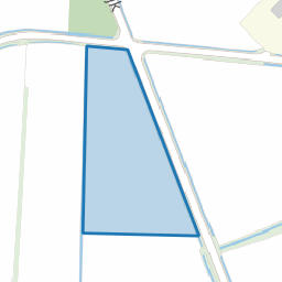 Perceel LSR00-D-4280